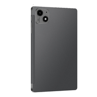 2025 nouveau A20-C de haute qualité 10.1 pouces Android 14 5 + 13MP grande batterie 4G double carte Sim Wifi tablette PC éducatif pour les étudiants