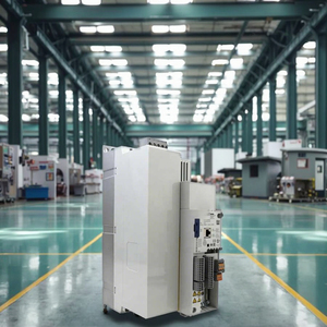 100% Thương hiệu Mới gốc PLC mô-đun phụ kiện trong kho 140xts00200 - Product Image 3