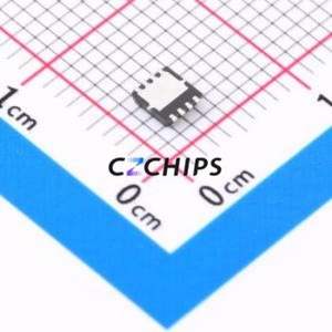 Transistor à effet de champ (MOSFET) DMTH48M3SFVW-7-HXY DFN-8(3x3) d'origine - Neuf - Product Image 2