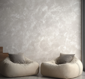 Revestimiento Líquido Acrílico Vanchroma para Uso en Edificios, Aplicación con Brocha o Rodillo - Product Image 4