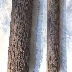 Rami artificiali in gomma morbida per decorazioni interne, tubi d'acqua, decorazioni per la casa e il giardino, fai da te, piante finte - Product Image 4