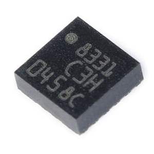 CZChips LIS3DHTR 5M2210ZF324I5 PSMN011-60MLX puce BTS3110N Ic - Product Image 1