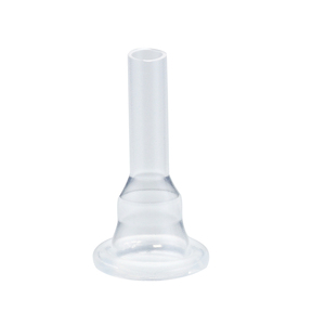 Catéter Externo <span class=keywords><strong>de</strong></span> Silicona Transparente <span class=keywords><strong>de</strong></span> Un Solo Uso YINGMED - Product Image 5