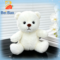 Fabricant de peluches, ours en peluche, jouet en peluche, animal en peluche, ours en peluche doux et moelleux en gros, en stock pour les enfants, cadeau pour bébé, cadeau de la Saint-Valentin