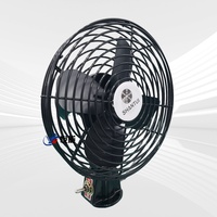 Pièces de Bulldozer Pièces de Bulldozer Ventilateur de refroidissement de cabine universel D2830-42500 durable Convient à Shantui DH17/DH24/SD16/SD22/SD32/SD60