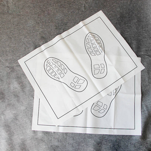 Suitable for All Types of <b>Car</b> Floor - Product Image 5