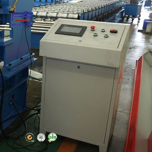 2025 Machine de nivellement électrique pour l'utilisation de feuilles Nouveau personnalisé Bon prix <span class=keywords><strong>HUANUO</strong></span> Marque 1 an de garantie - Product Image 6