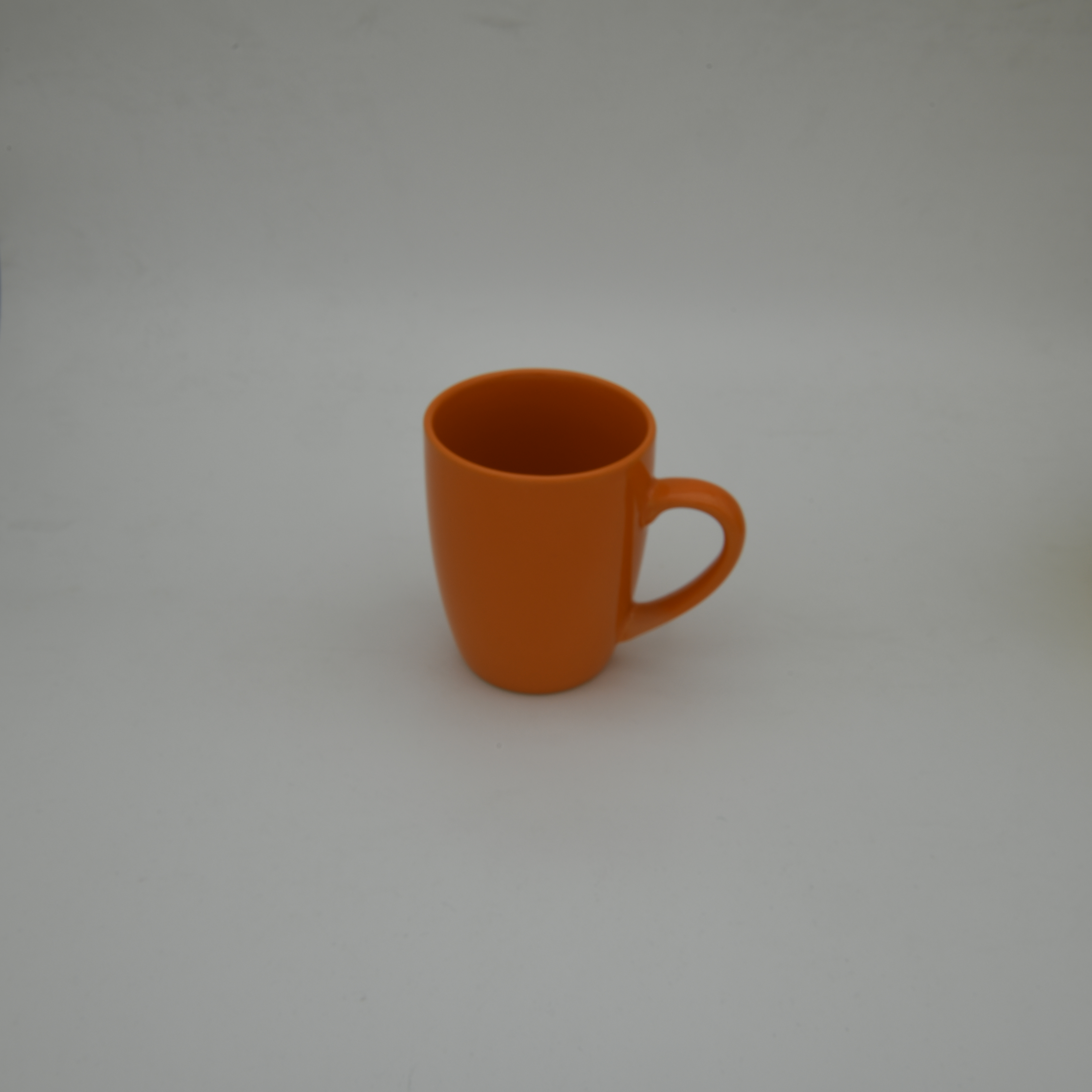 Naranja