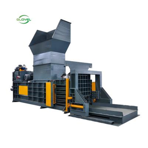 Prensa hidráulica de Venta caliente, máquina <span class=keywords><strong>Balder</strong></span>, compresa de botella con componente de motor central - Product Image 3