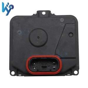 Módulo de Balasto para Faros LED KY Ori Usado 4M0907397AB para Accesorios de Auto Audi A5 F5 B9 - Product Image 5