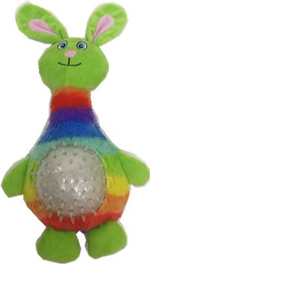 Nouveau Design Pas Cher Fournitures Pour Animaux de compagnie En Peluche De Preuve De <span class=keywords><strong>Mastication</strong></span> de <span class=keywords><strong>Chien</strong></span> Jouets - Product Image 1