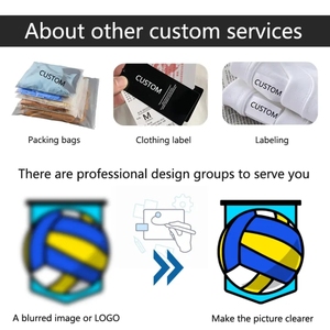 Chất Lượng Cao 100 Cotton Cộng Với Kích Thước T-Shirt Tùy Chỉnh In Kỹ Thuật Số Logomen Đồng Bằng O-Cổ Áo Thun Tùy Chỉnh T Áo Sơ Mi - Product Image 5