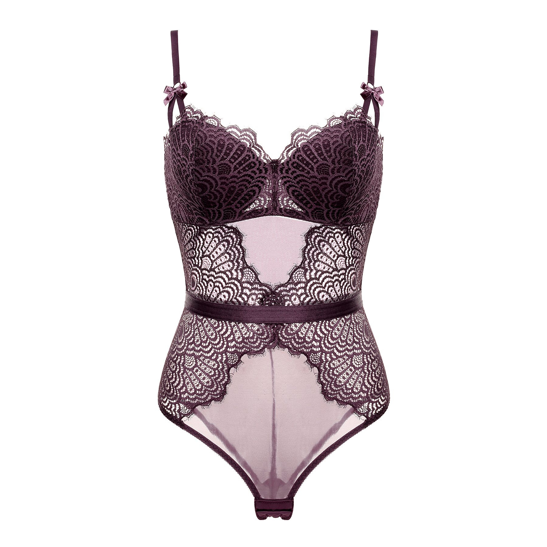 Sexy Lace Strap Jumpsuit Skinny See-through Women Pajamas Playsuit Erotic  Lingerie Catsuit Backless Hollow Out Bodysuit 1399| Alibaba.com
