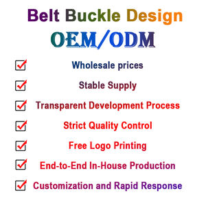 Vente <span class=keywords><strong>en</strong></span> gros d'accessoires de déguisement de Noël avec logo personnalisé français 148*106mm Boucles de ceinture <span class=keywords><strong>en</strong></span> métal <span class=keywords><strong>en</strong></span> alliage de zinc pour <span class=keywords><strong>le</strong></span> <span class=keywords><strong>père</strong></span> Noël - Product Image 4