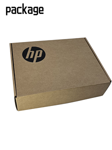 Almost New HP EliteDesk 800G6 Mini Host <strong>I3</strong> I5 I7 Mini <strong>Desktop</strong> <strong>Computer</strong> Host Business for Office Home - Product Image 5