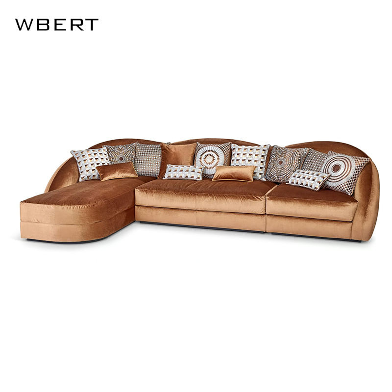 ช็อกโกแลต