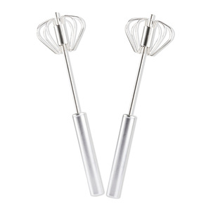 เครื่องผสมสีผมแบบกึ่งอัตโนมัติ ยี่ห้อ Wanmei ทำจากสแตนเลส แบบกด - Product Image 5
