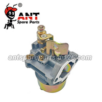Carburateur EH12 pour tondeuse à gazon Robin 252-62404-00 252-62454-10 - Haute performance