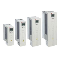 Relais thermique d'A. B B TA450DU-310 protecteur thermique 210 ~ 310A de surcharge thermique