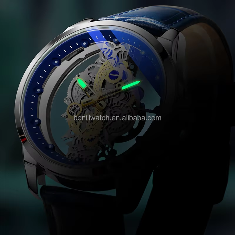 watched for men rolex