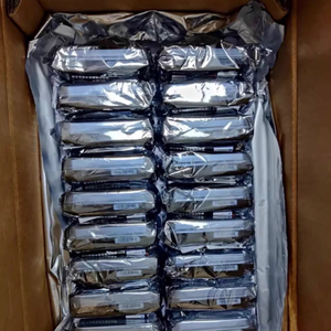 Disque dur SSD Seagate IronWolf Pro NAS <span class=keywords><strong>ST14000NE0008</strong></span> 14 To 7200 tr/min SATA 6,0 Go/s 256 Mo - Product Image 4