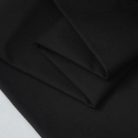 Nouveau tissu de designers, couleur unie, imperméable, lavable, tulle, 100% nylon ripstop pour équipement de plein air, vêtements tactiques