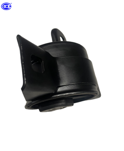 Supporto Motore 96535510 per Ricambi Auto GM <span class=keywords><strong>AVEO</strong></span>, Prodotto da JIMI Factory - Product Image 4