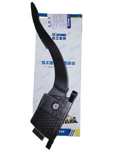 Suku Cadang XCMG untuk Mesin <span class=keywords><strong>Excavator</strong></span>, Suku Cadang Alat Berat Asli Tersedia - Product Image 3