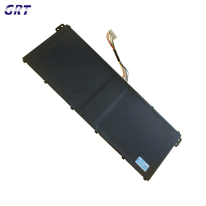 Batterie de remplacement pour ordinateur portable Acer Aspire 3 A315-51 Series AP16M5J - Product Image 6