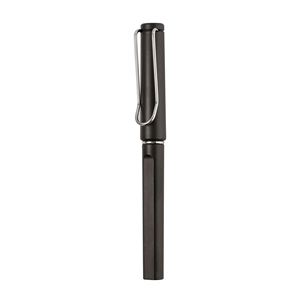 Bolígrafo de Firma con Logotipo Impreso en Carbón para Oficina y Negocios, Nuevo y en Oferta - Product Image 6