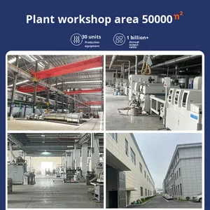 Matériau d'insonorisation en <span class=keywords><strong>mousse</strong></span> <span class=keywords><strong>acoustique</strong></span> <span class=keywords><strong>pour</strong></span> la décoration de la <span class=keywords><strong>voiture</strong></span> et de la maison, taille sur mesure, insonorisation, réduction du bruit - Product Image 5