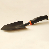 Ensemble de pelles de jardinage pour l'extérieur, outils de plantation, ensemble d'outils de jardinage pour plantes en pot