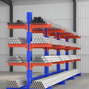 5 Etiquetas Magnéticas Metálicas de Alta Resistencia para Estantes, Separadores de Mercancías para Tiendas y Supermercados - Product Image 1