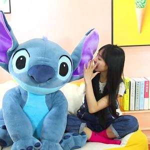 Juguete <span class=keywords><strong>de</strong></span> Peluche Personalizado <span class=keywords><strong>de</strong></span> Gran Tamaño, Muñeco <span class=keywords><strong>de</strong></span> Peluche Cosido, Almohada <span class=keywords><strong>de</strong></span> Peluche, Regalo <span class=keywords><strong>para</strong></span> Niños, Almohada Decorativa <span class=keywords><strong>para</strong></span> Sofá - Product Image 5