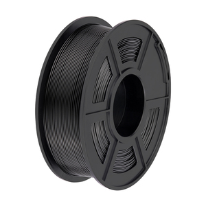 3d Printing Materials