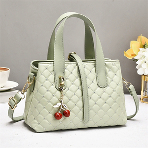 Borse da Donna di Lusso di Ultima Generazione, Nuove e di Alta Qualità, Grandi Dimensioni, Design Elegante, Fornitori di Lusso - Product Image 2