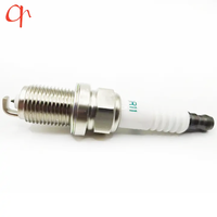 90919-01210 9091901210 SK20R11 90919 01210 Bougies d'allumage en iridium de haute qualité pour Toyota RAV CELICA Coupé Lexus LS