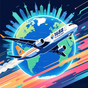 1688 Prodotti Agente di Acquisto con il Miglior Servizio di Spedizione in Tutto il Mondo Agente di Approvvigionamento - Product Image 1