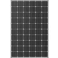 Mono Solar Panel, 180 Watt, 12 V, Pakistan Price