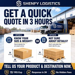 บริการขนส่งแบบ DDP ไปยังประเทศในสหภาพยุโรป พร้อมบริการ DDP ไปยังเยอรมนี ฝรั่งเศส อิตาลี แบบ Door to Door ผ่านบริษัทขนส่งทางเรือ - Product Image 6