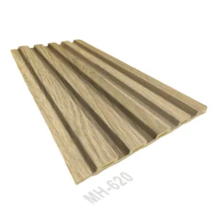 แผ่นยิปซั่มผนังโต๊ะรีดผ้าติดหม้อไอน้ำฉนวนกันความร้อน Rock Wool Board แผ่นผนังภายนอก