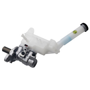 Cylindre Moteur Haute Performance Kingsteel D6010-3DF2A pour Bluebird - Product Image 4