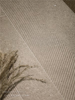 Carreaux de sol en céramique vitrifiée mate 600x1200mm, qualité supérieure, meilleur prix, finition mate, fournisseur 612YR022
