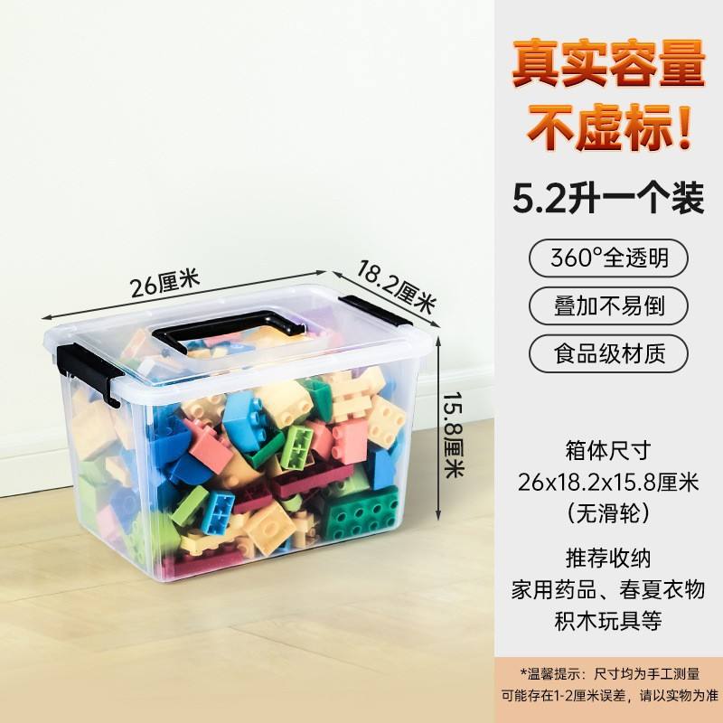 6148-55L สีเขียวสน