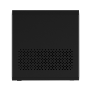 Minisforum Ms-a2, el Procesador Más Potente R9, 32 GB de RAM, 1 TB SSD, Tamaño Pequeño, Cuerpo Metálico, Mini Ms-a2 de Alto Rendimiento - Product Image 4