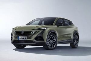 2023 2024 2025 changan Uni <span class=keywords><strong>k</strong></span> benben e-star Uni <span class=keywords><strong>t</strong></span> uni-v changan cs55plus CS35 cs75 cs95 E Star lumin xe đ<span class=keywords><strong>i</strong></span>ện - Product Image 3