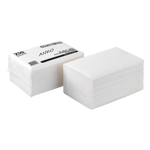 Wholesale Custom Factory Supply Coreless Virgin Wood Pulp <strong>Interfold</strong> L Fold Toilet <strong>Tissue</strong> - Product Image 5