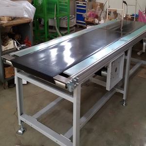 Bıçak kenarlı tip bantlı konveyör düşük fiyat için type60-KI - Product Image 2