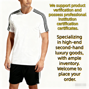 <span class=keywords><strong>Abbigliamento</strong></span> all'Ingrosso di Seconda Mano Firmato da <span class=keywords><strong>Donna</strong></span> Usato - Product Image 3