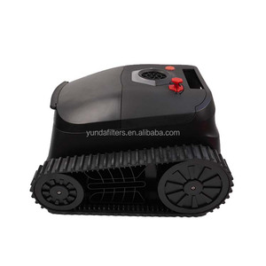 Chất Lượng Cao Robot Hồ Bơi Sạch Hơn Thông Minh Điện Hồ Bơi Chân Không Cho Trẻ Em Của Và Hồ Bơi Spa - Product Image 6